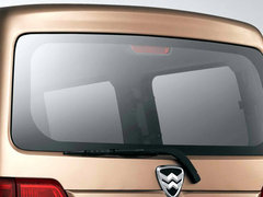 2013款 1.3L 手动 豪华型M13R