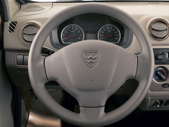 2013款 1.3L 手动 豪华型M13R