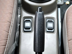 2013款 1.3L 手动 豪华型M13R