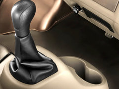 2013款 1.3L 手动 豪华型M13R