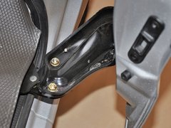 2013款 1.3L 手动 豪华型M13R