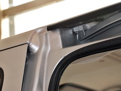 2013款 1.3L 手动 豪华型M13R