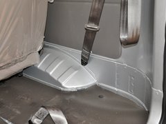 2013款 1.3L 手动 豪华型M13R