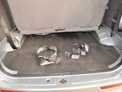 2013款 1.3L 手动 豪华型M13R
