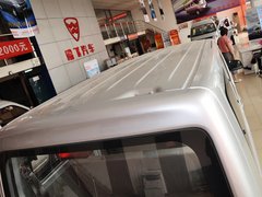 2013款 1.3L 手动 豪华型M13R