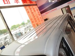 2013款 1.3L 手动 豪华型M13R