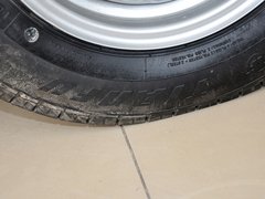 2013款 1.3L 手动 豪华型M13R