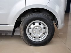 2013款 1.3L 手动 豪华型M13R