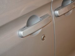 2013款 1.3L 手动 豪华型M13R