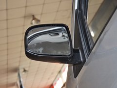 2013款 1.3L 手动 豪华型M13R