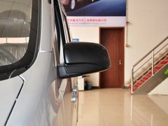2013款 1.3L 手动 豪华型M13R