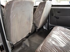 2013款 1.3L 手动 豪华型M13R