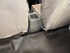 2013款 1.3L 手动 豪华型M13R