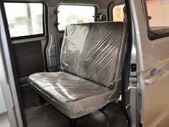 2013款 1.3L 手动 豪华型M13R