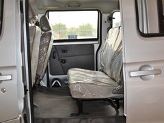 2013款 1.3L 手动 豪华型M13R