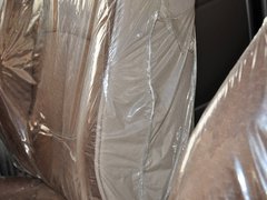 2013款 1.3L 手动 豪华型M13R