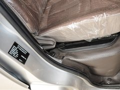 2013款 1.3L 手动 豪华型M13R