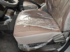 2013款 1.3L 手动 豪华型M13R