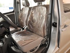 2013款 1.3L 手动 豪华型M13R