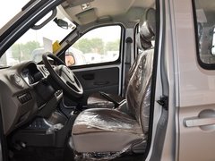 2013款 1.3L 手动 豪华型M13R