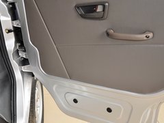 2013款 1.3L 手动 豪华型M13R