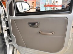 2013款 1.3L 手动 豪华型M13R