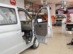 2013款 1.3L 手动 豪华型M13R
