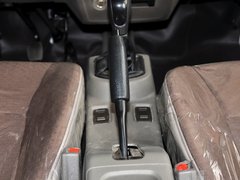 2013款 1.3L 手动 豪华型M13R