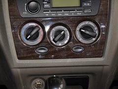 2013款 1.3L 手动 豪华型M13R