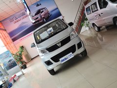 2013款 1.3L 手动 豪华型M13R