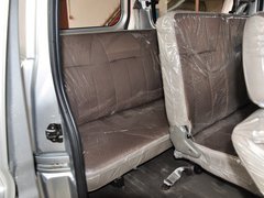 2013款 1.3L 手动 豪华型M13R