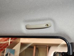 2013款 1.3L 手动 豪华型M13R