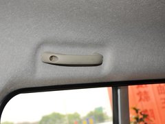 2013款 1.3L 手动 豪华型M13R