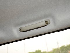 2013款 1.3L 手动 豪华型M13R