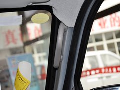 2013款 1.3L 手动 豪华型M13R