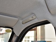 2013款 1.3L 手动 豪华型M13R