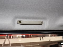 2013款 1.3L 手动 豪华型M13R