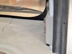 2013款 1.3L 手动 豪华型M13R