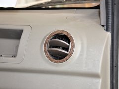2013款 1.3L 手动 豪华型M13R