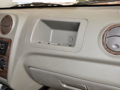 2013款 1.3L 手动 豪华型M13R