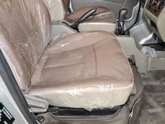 2013款 1.3L 手动 豪华型M13R