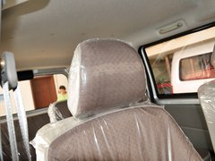 2013款 1.3L 手动 豪华型M13R