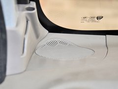 2013款 1.3L 手动 豪华型M13R