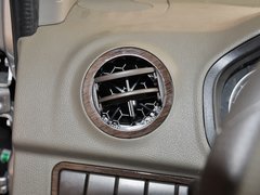 2013款 1.3L 手动 豪华型M13R