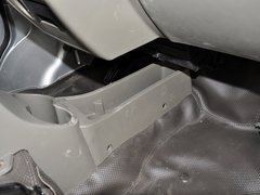2013款 1.3L 手动 豪华型M13R