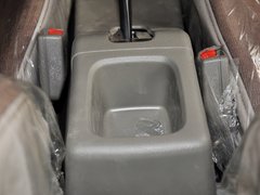 2013款 1.3L 手动 豪华型M13R
