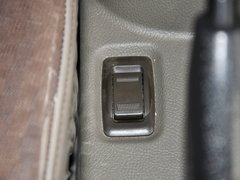 2013款 1.3L 手动 豪华型M13R
