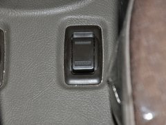 2013款 1.3L 手动 豪华型M13R