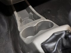 2013款 1.3L 手动 豪华型M13R