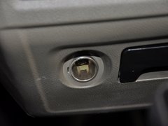 2013款 1.3L 手动 豪华型M13R